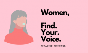 sa_1593695841_Women, Find. Your. Voice.-2